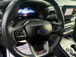 2022 Explorer Thumbnail 11