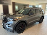 2022 Explorer Thumbnail 4