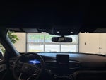 2022 Explorer Thumbnail 8
