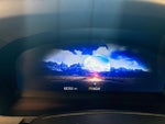2022 Explorer Thumbnail 13