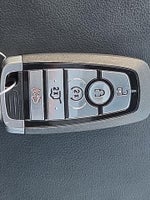 2022 Explorer Thumbnail 34