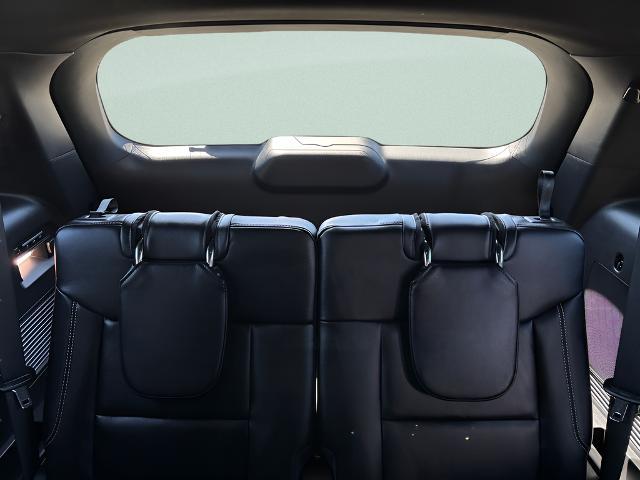 2022 Ford Explorer - $32,995