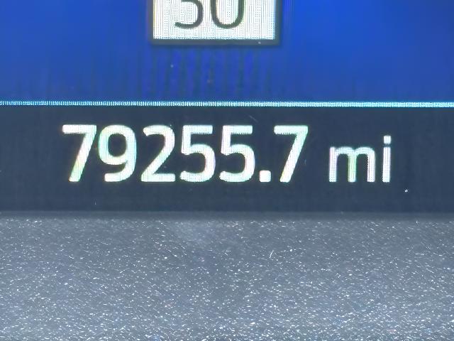 2022 Ford Explorer - $32,995