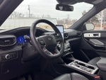 2022 Explorer Thumbnail 10
