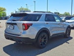 2022 Explorer Thumbnail 4