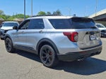 2022 Explorer Thumbnail 6