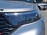 2022 Explorer Thumbnail 9