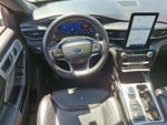 2022 Explorer Thumbnail 12