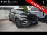 2022 Explorer Thumbnail 2