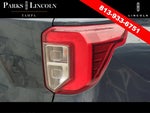 2022 Explorer Thumbnail 13