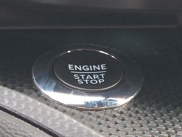 2022 Ford Explorer - $37,588