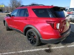 2022 Explorer Thumbnail 7