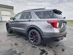 2022 Explorer Thumbnail 5