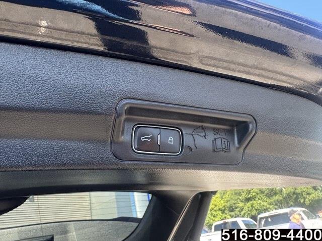 2022 Ford Explorer - $37,547