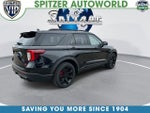 2022 Explorer Thumbnail 9