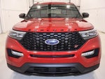 2023 Explorer Thumbnail 5