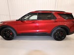 2023 Explorer Thumbnail 7