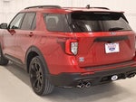 2023 Explorer Thumbnail 8