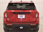 2023 Explorer Thumbnail 9