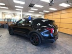 2023 Explorer Thumbnail 5