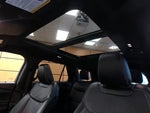 2023 Explorer Thumbnail 21
