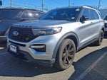 2023 Explorer Thumbnail 1