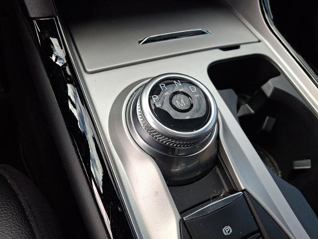 2023 Ford Explorer - $41,909