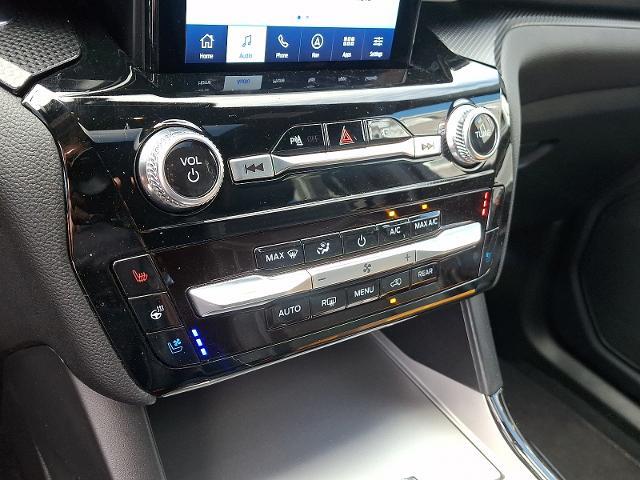 2023 Ford Explorer - $41,909