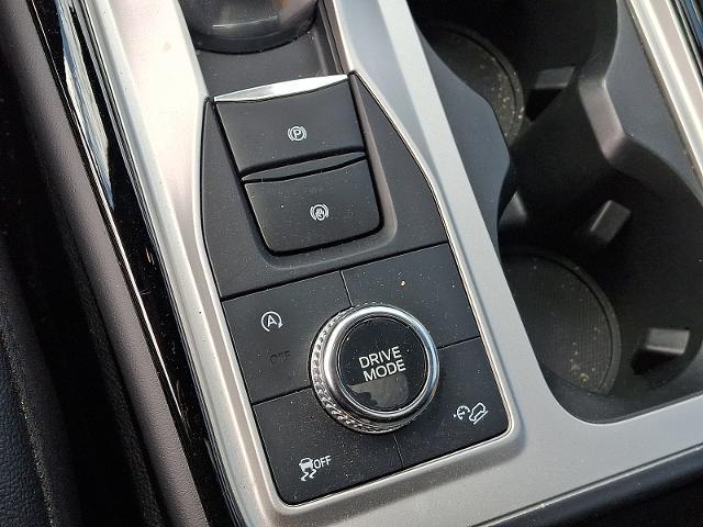 2023 Ford Explorer - $41,909