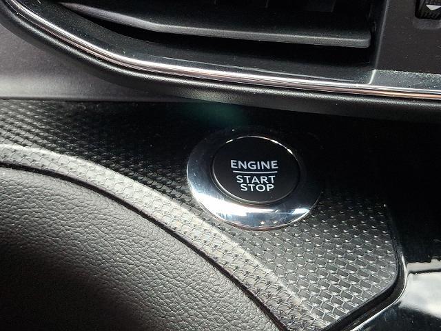 2023 Ford Explorer - $41,909