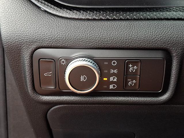 2023 Ford Explorer - $41,909