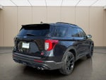 2023 Explorer Thumbnail 5