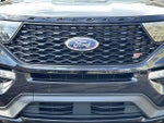 2023 Explorer Thumbnail 9