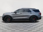 2023 Explorer Thumbnail 2