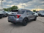 2023 Explorer Thumbnail 5