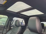 2023 Explorer Thumbnail 20