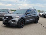 2023 Explorer Thumbnail 27