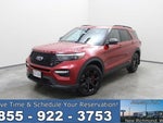 2023 Explorer Thumbnail 1