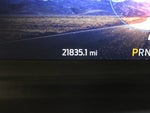 2023 Explorer Thumbnail 10