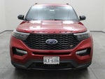 2023 Explorer Thumbnail 13