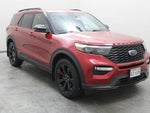 2023 Explorer Thumbnail 14