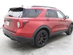 2023 Explorer Thumbnail 15