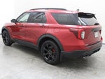 2023 Explorer Thumbnail 16