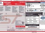 2023 Explorer Thumbnail 30