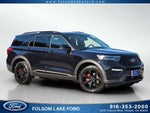 2023 Explorer Thumbnail 1