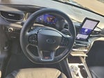 2023 Explorer Thumbnail 30
