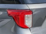 2023 Explorer Thumbnail 10