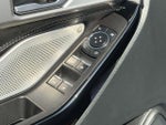 2023 Explorer Thumbnail 16