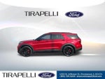 2023 Explorer Thumbnail 4