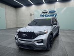 2023 Explorer Thumbnail 4
